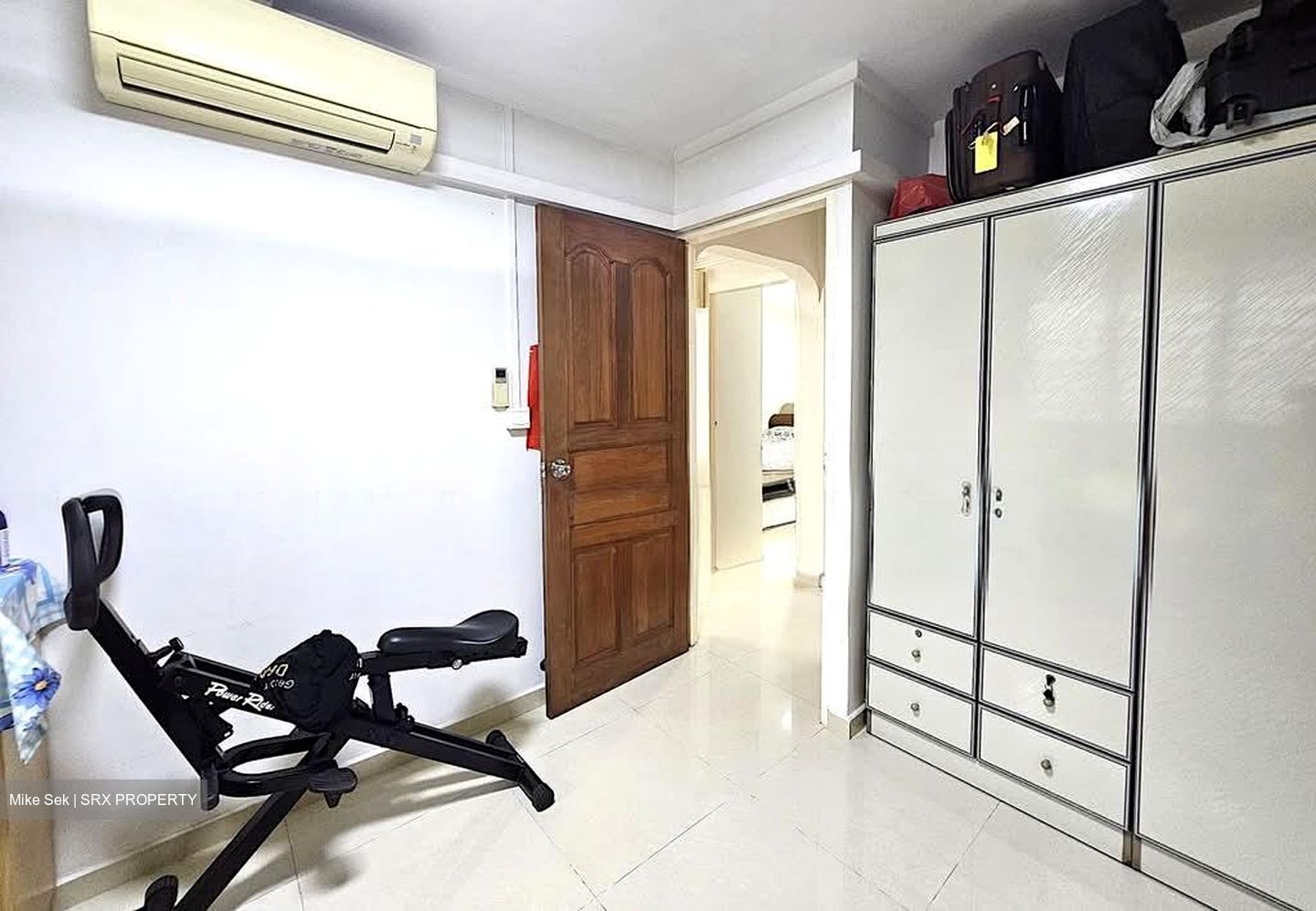Blk 325 Serangoon Avenue 3 (Serangoon), HDB 4 Rooms #549264431